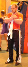 AttenteAuvergne2001.JPG (43355 octets)