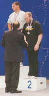 PodiumFrance2000.jpg (20436 octets)