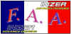 Faa1.jpg (23255 octets)