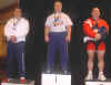 podium90.jpg (72608 octets)